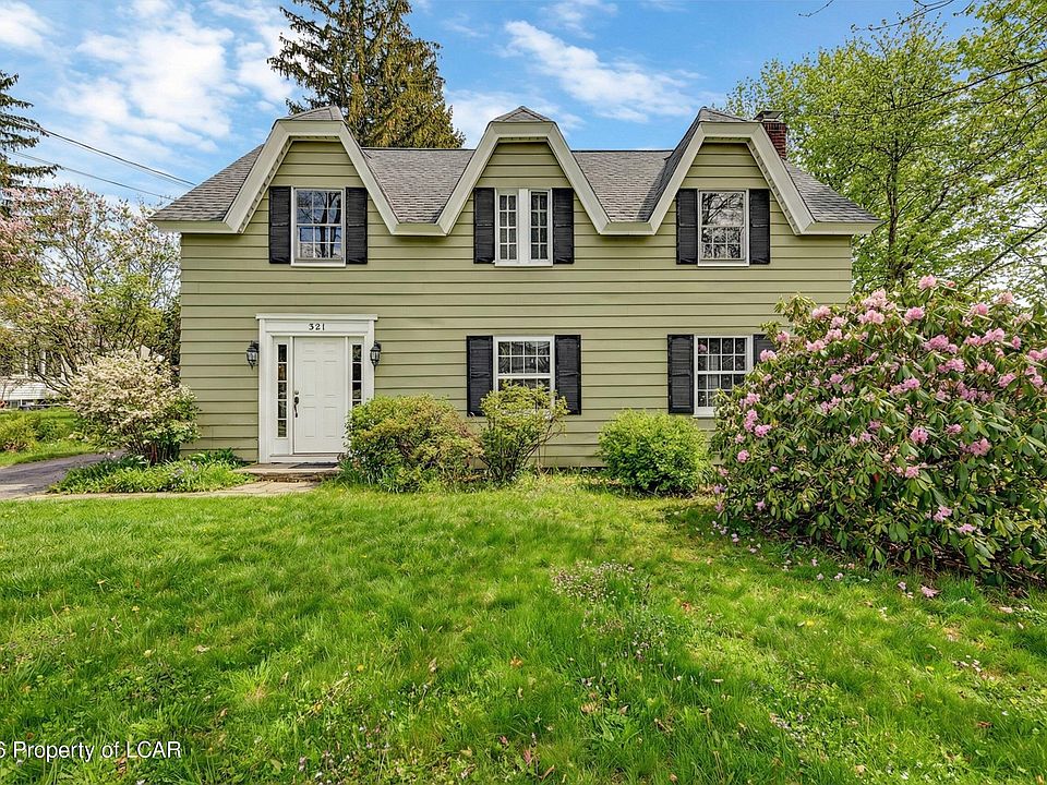 1st image of 321 Maple St