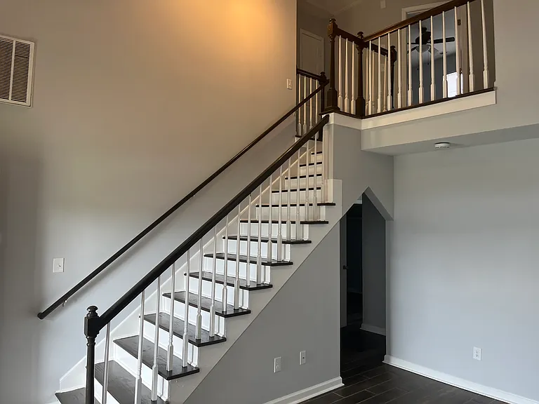 5902 Autumn Trace Ln #5902 — Photo 4