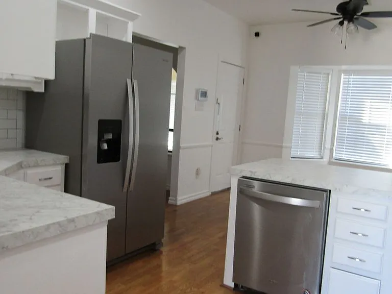 4104 SW Wendy Dr — Photo 7
