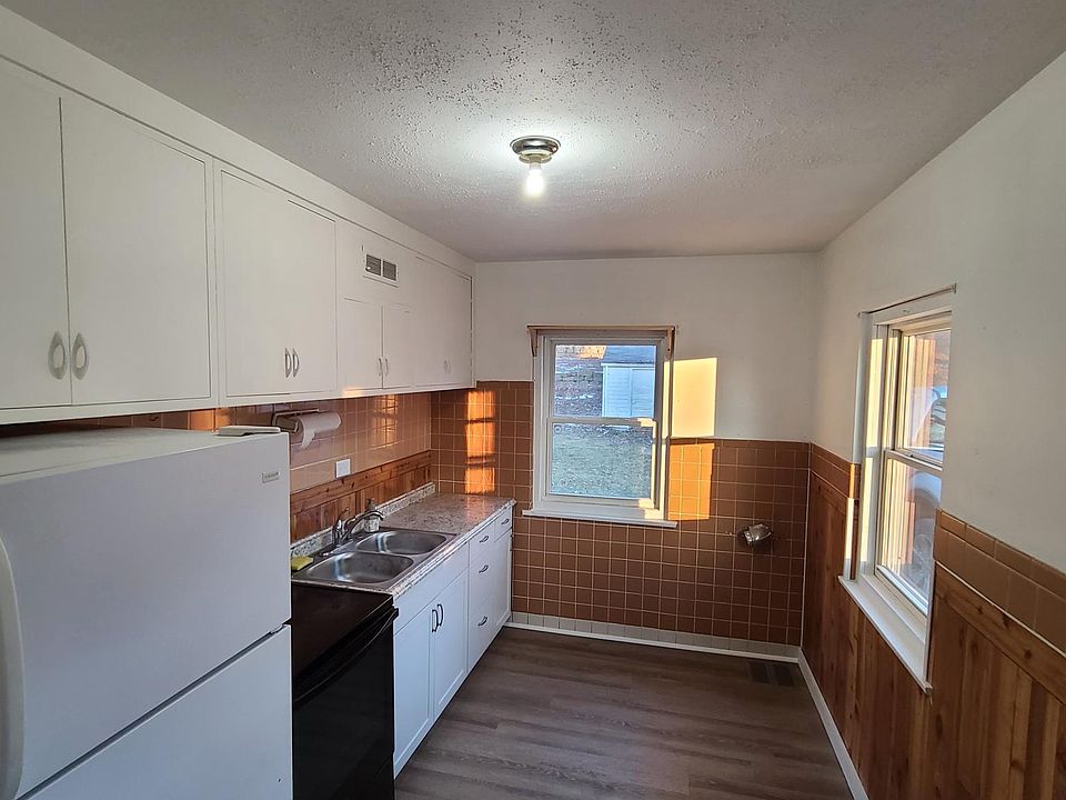 2088 Chaney Rd, Dubuque, IA 52001 Zillow