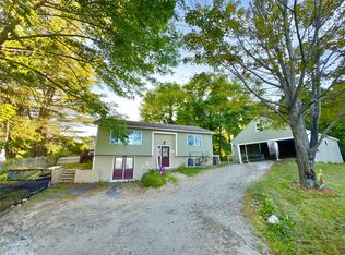 436 Main St, Jay, ME 04239