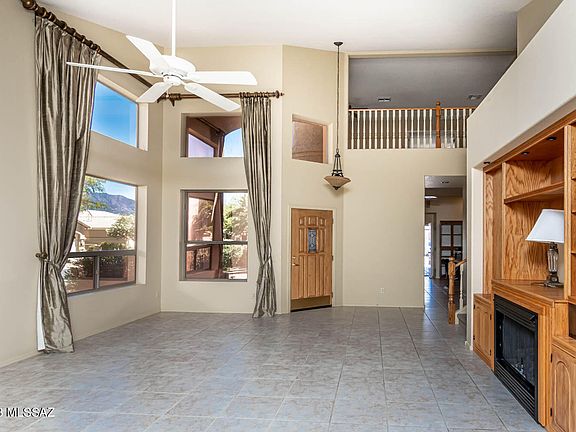 3rd image of 63746 E Haven Ln