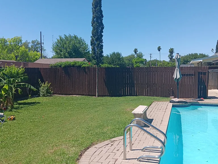 1309 Lark Ave — Photo 28