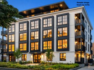 9639 SE Foster Rd, Portland, OR