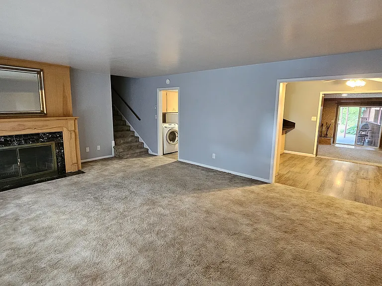 3450 Van Buren Ave #NA — Photo 2