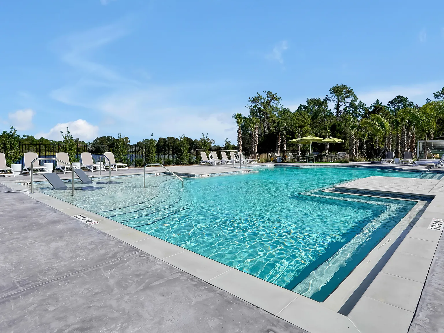 Evolve Palm Coast — Photo 3