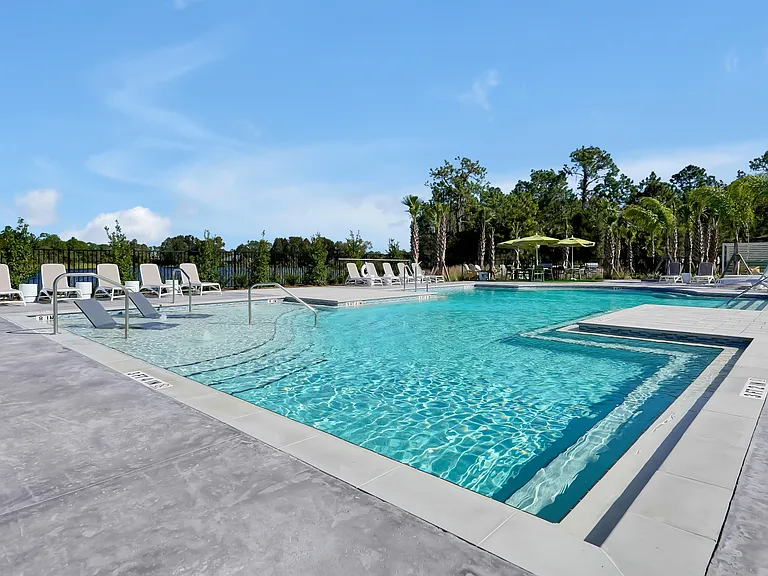 Evolve Palm Coast — Photo 3