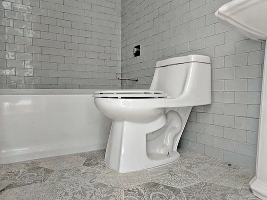 Rented by SCOUTBK.COM | media 34