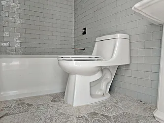 Rented by SCOUTBK.COM