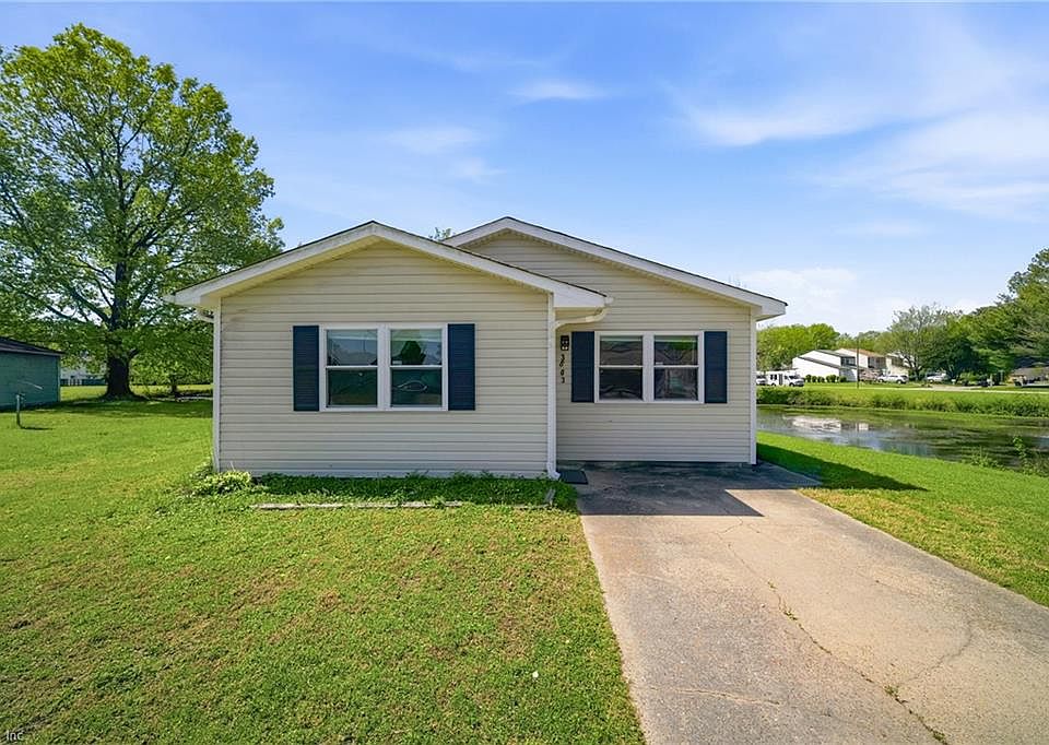 1st image of 3803 Peach Orchard Cir