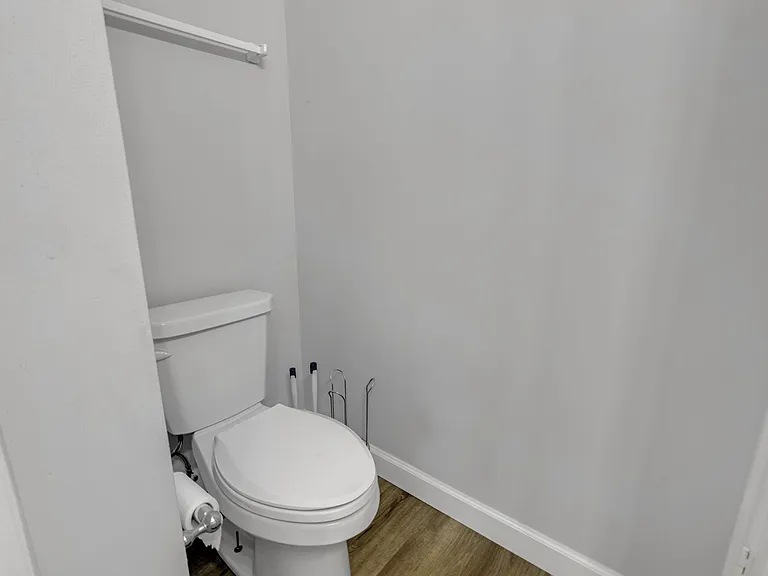 5709 Eden Village Dr — Photo 18