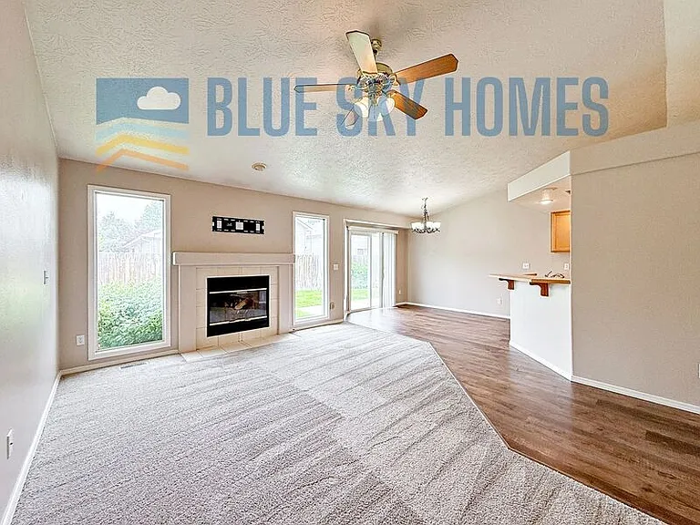 7530 N Matlock Ave — Photo 3
