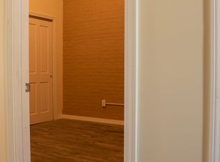 30-32-34 Main St #1, Candor, NY 13743