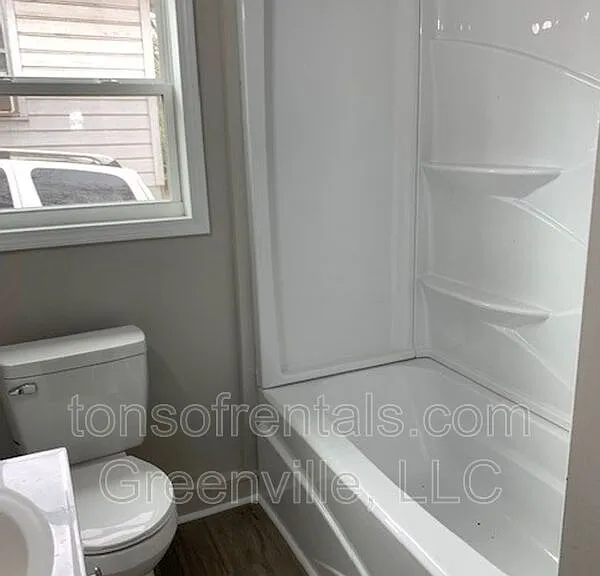 39 N Haven Dr — Photo 14