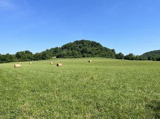 5448 Waddell Hollow Rd, Franklin, TN 37064