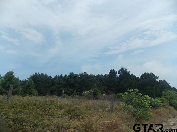 4th image of 0 County Road 3518