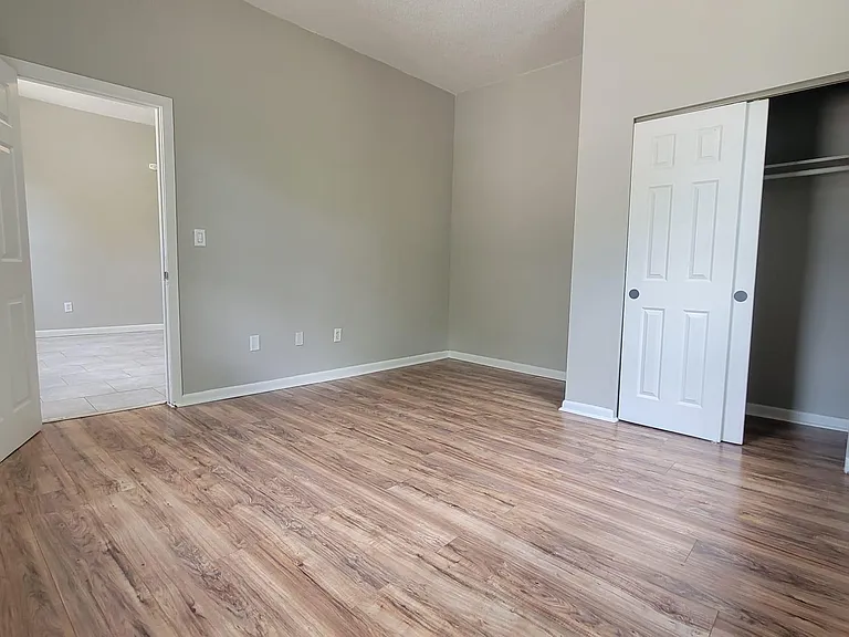 162 Bassett St #3 — Photo 10