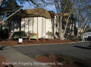 728 Church St NE APT 34, Salem, OR 97301