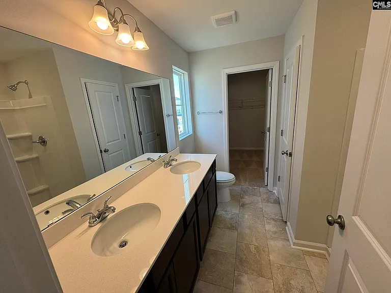5017 Erwin Ct — Photo 9