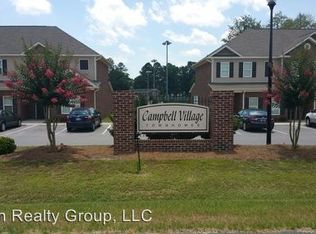 175 Gregory Cir, Lillington, NC 27546