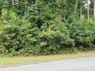 316 Fawnbrook Cir, Griffin, GA, 30223