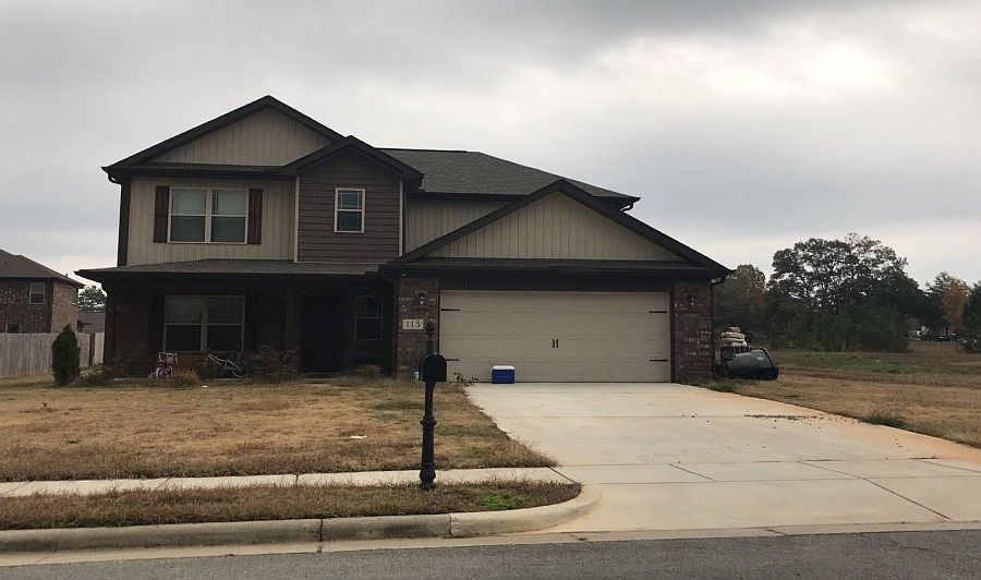 1st image of 113 Stratman Dr