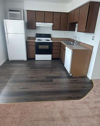 4th image of 266 S Paw Paw St APT A-3