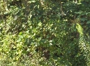 0 Pellet Rd #8, Hannibal, NY 13074