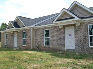 443445-443 445 Metz Dr, North Augusta, SC 29841