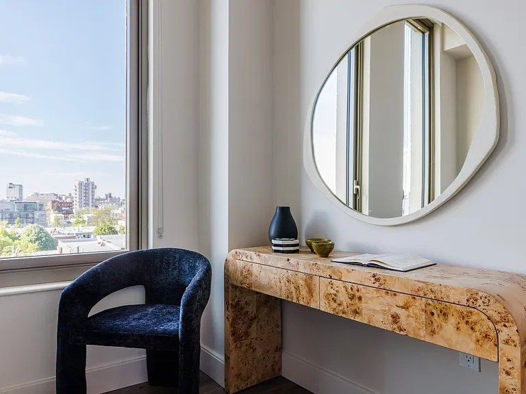 65 Dupont St #207 — Photo 11