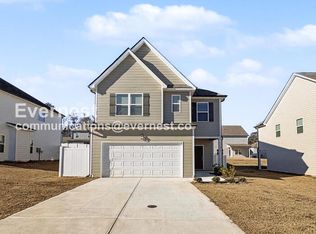 320 Bertha Honey Stewart Dr, Jackson, GA 30233