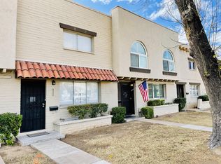 6929 E Osborn Rd UNIT C, Scottsdale, AZ 85251