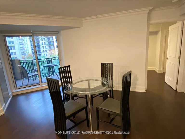 650 Sheppard Ave E #407 — Photo 18