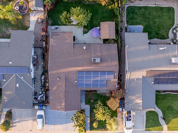3rd image of 5329 Pradera Dr