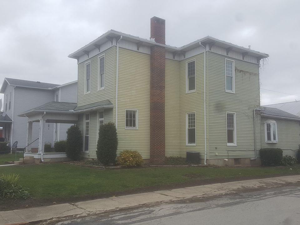 1st image of 629 Walnut St
