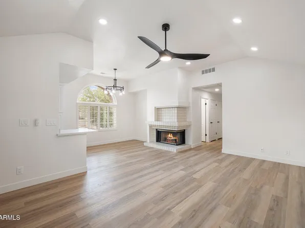 10017 E Mountain View Rd Unit 2091, Scottsdale, AZ 85258