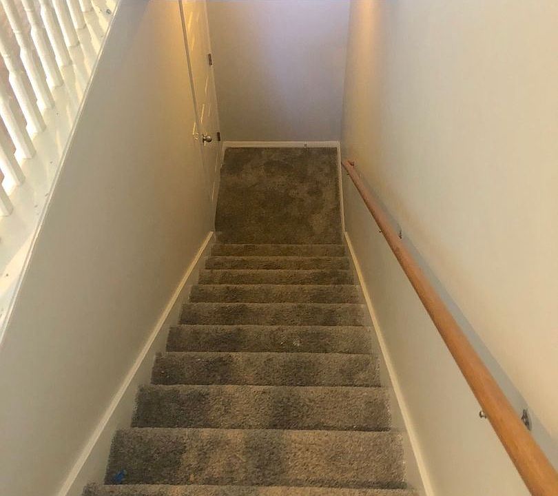 1st image of 505 E Short Ave #B