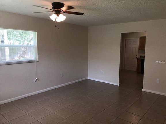 5th image of 1419 Emmett St APT B