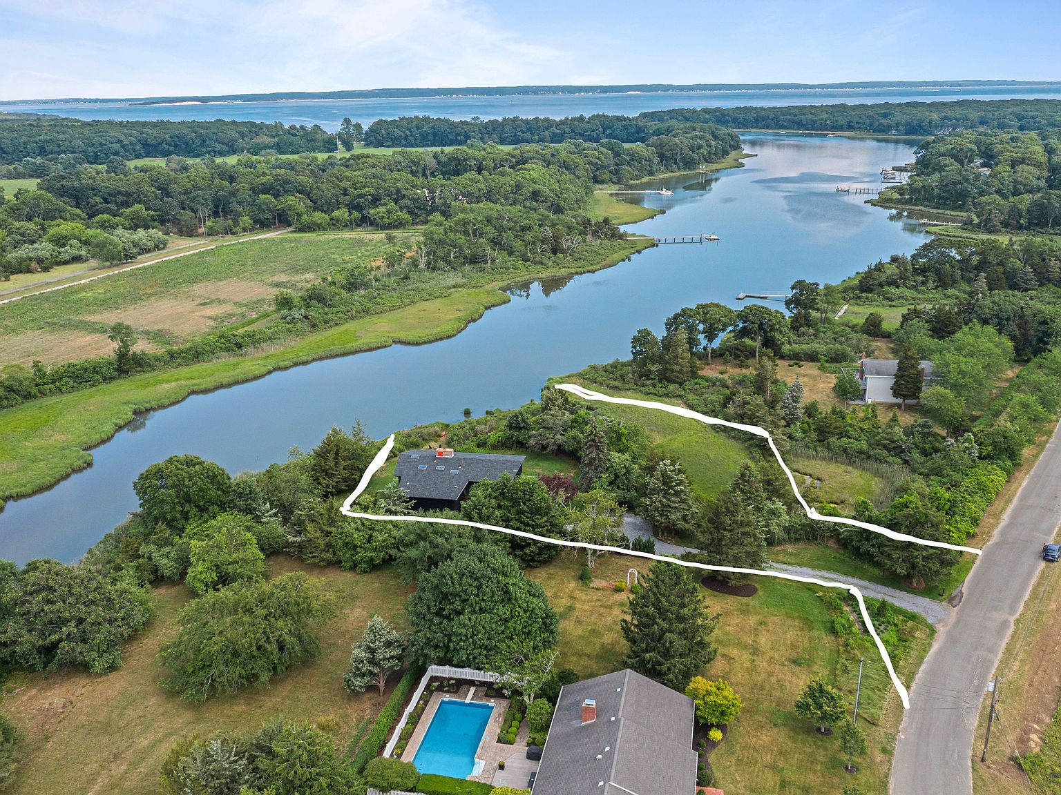 1235 Wells Rd, Peconic, NY 11958 MLS 376015 Zillow