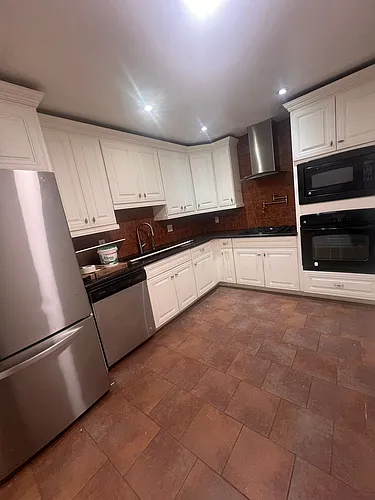 40 Walnut St Photo 1