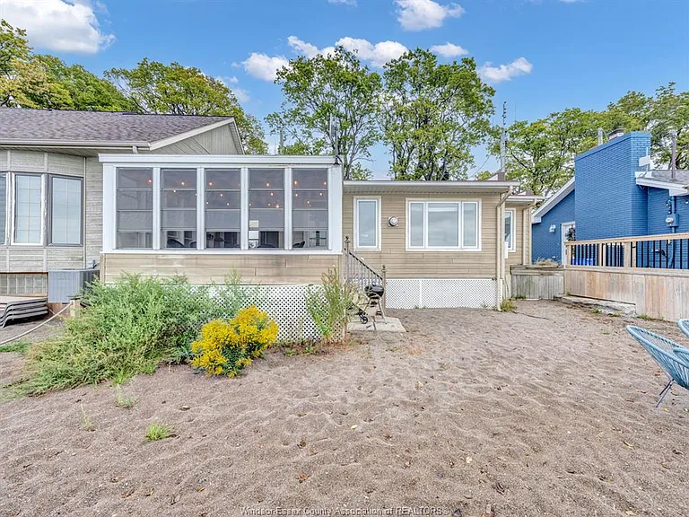 1006 Point Pelee Dr — Photo 21