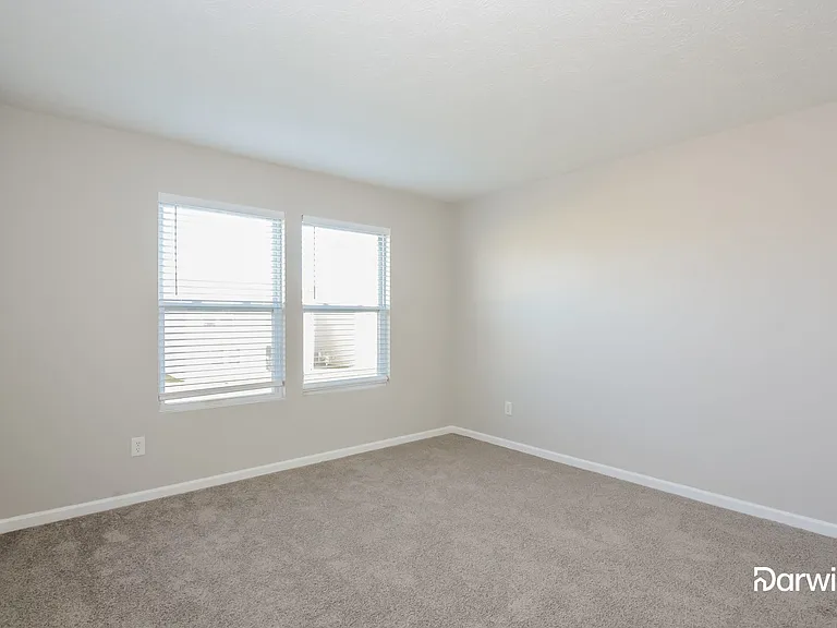 4075 Tahoe Dr — Photo 12