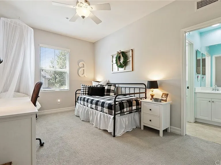 65 Orange Blossom Cir — Photo 16
