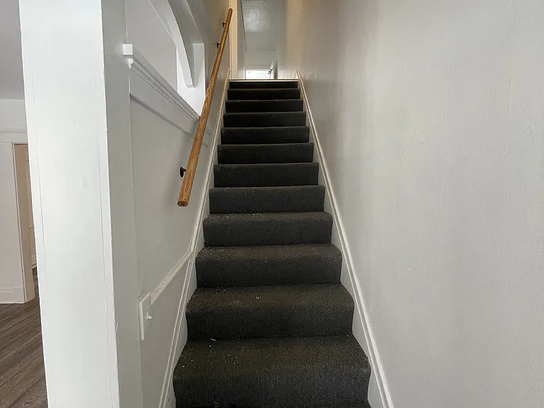 136 S Spring Ave #136 — Photo 5