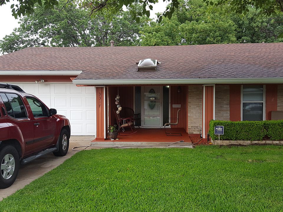 1st image of 3317 Rollingridge Cir
