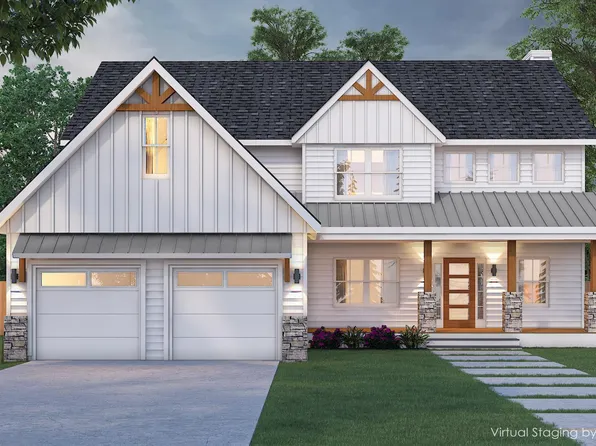 Lot #25 Azalea Lane, Slate Hill, NY 10973