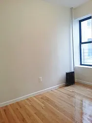 Rented by New York Residence