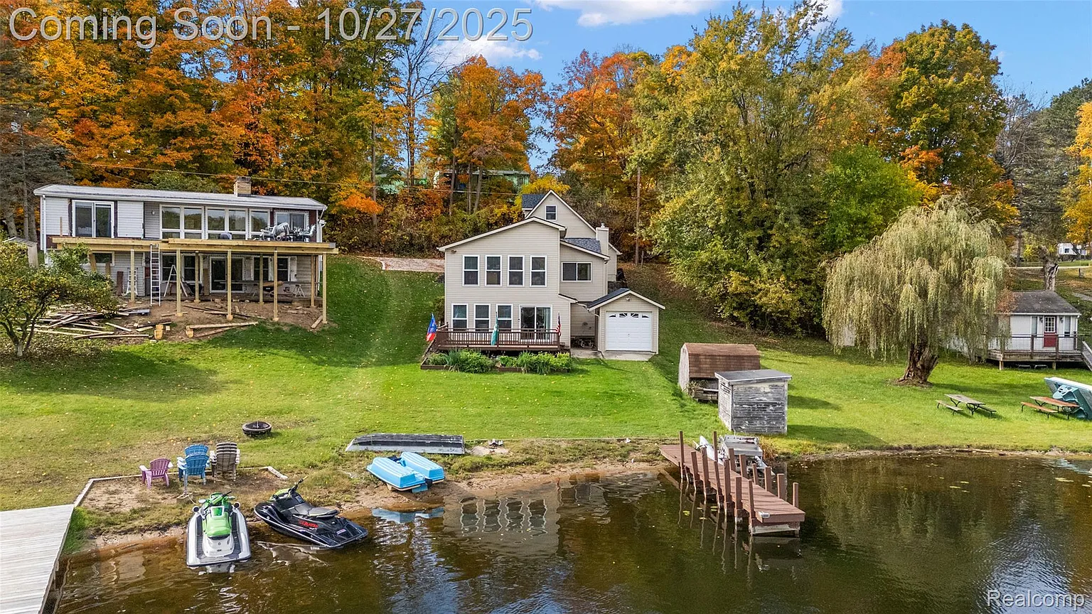 100 Curella Dr photo 1