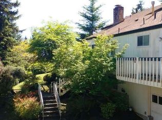 2172 McLean Blvd, Eugene, OR 97405