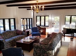 30 Cannon Rd, Wilton, CT 06897